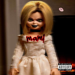 Mami (feat. Laefe$ & Najarmusic)