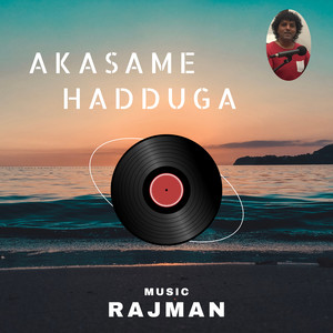 Akasame Hadduga