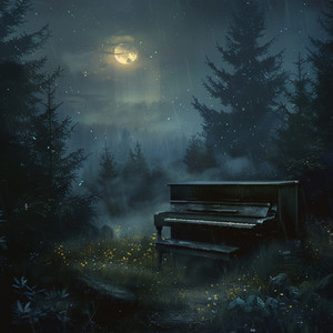 Vibraciones De Soledad Consciente