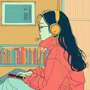 Los Caminos Tranquilos Siguen