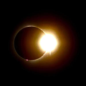 Love Story (You and Me) (feat. Emphinite) (Acoustic)