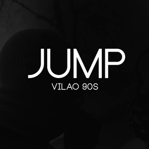 Jump 90S Old School Rap