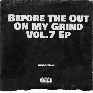 Wishing Well Freestyle WurdOfMouf(feat. Lil HG The G) (Explicit)