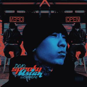 DOK2 (도끼) - Spooky Asian(feat. Changmo) (Explicit)
