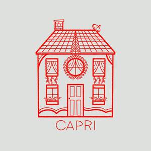 CAPRI