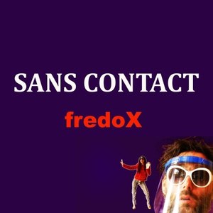 Sans contact