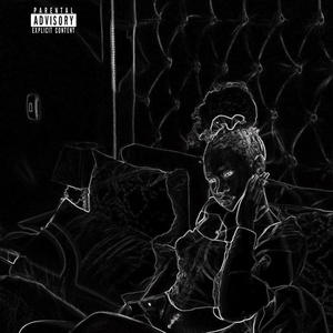 Peace (feat. KILL A.K) (Explicit)