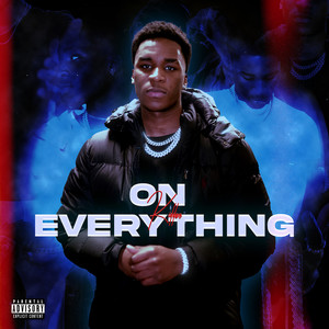 On Everything (Explicit)