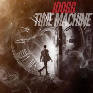 Time Machine