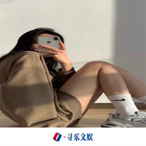 小可 - Future Sunse (DJ版)