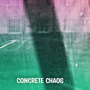 Concrete Chaos