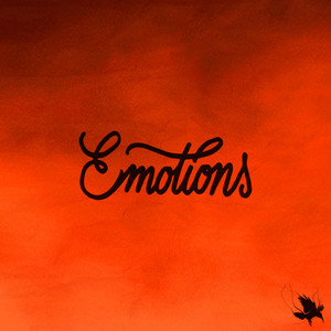 ÉMOTIONS (Explicit)