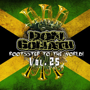 Ready Fi Dem