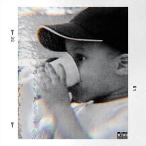 Palma Baby 3 (Explicit)