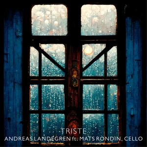 Triste (feat. Mats Rondin)