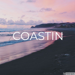 Coast With You