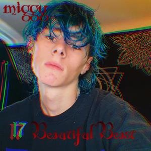 Beutiful Beast (Explicit)