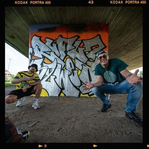 FIESTA FREESTYLE (Explicit)