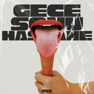 Gece Sonu Hastane