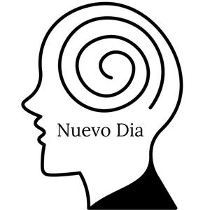 Nuevo Dia