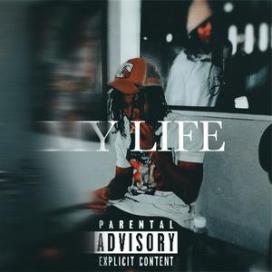 My Life (Explicit)