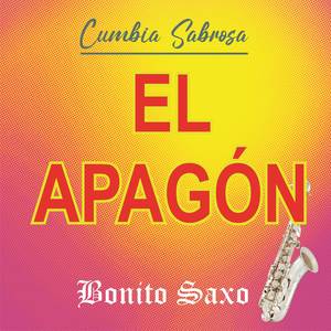 CUMBIA SABROSA El Apagón