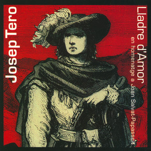 Sense el Resso del Dring