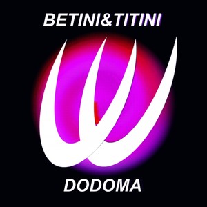 Dodoma (Original Mix)