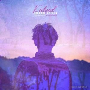 Kabood(feat. Yasin)