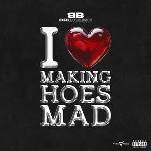 On And On Again (feat. HD.Picasso, Queen Haudy & DG Hooda) (Explicit)