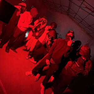 BAZA LUMI NA OSAKA (feat. MÁFIA ITALIANA, JKAY, YOSAV & S1) (Explicit)