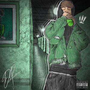 NEVER LIE (Explicit)