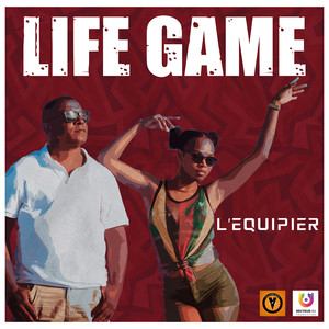 LIFE GAME