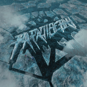 Miroir (Explicit)