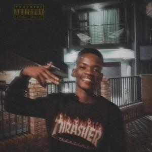 Ye17 (feat. Batkid & Swillydedroit) (Explicit)