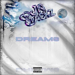 DREAMS (PRODBYLG) (Explicit)