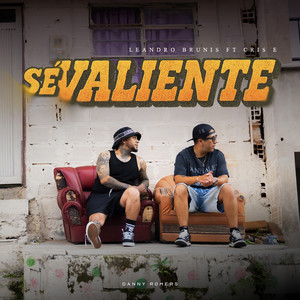 Se Valiente