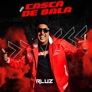 Mtg Casca de Bala (Versão Funk)