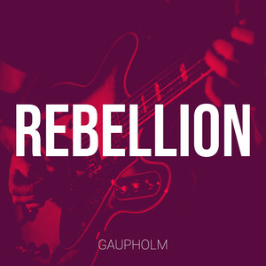 Rebellion