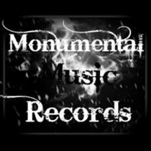 Monumental Music Records: R.A.I.D. (Real Artist In Demand) , Vol. 1 (Explicit)