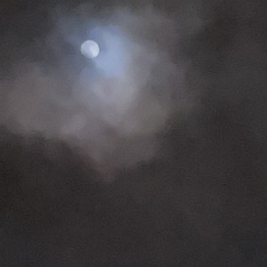 secrets(feat. Hemii) (Explicit)