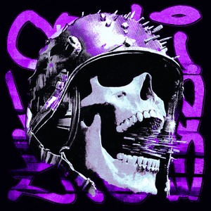 OPTI VERSATIUM (Ultra Slowed)