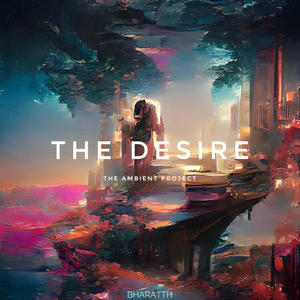 The Desire