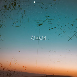 Zamaan