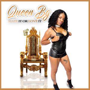 Me and You(feat. Jay Loc) (Explicit)