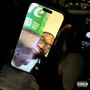 90 Dayz (feat. OPR Avon) (Explicit)