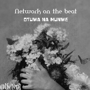 Otuwa Na Munwe