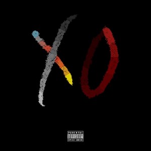 XO (Explicit)