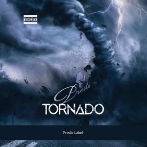 Tornado (Explicit)