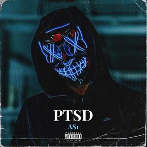 PTSD (Explicit)